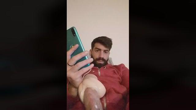 Cuervohotsl  22-09-2022